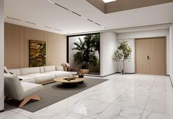 Sembawang Hills Estate (D20), Terrace #592983481